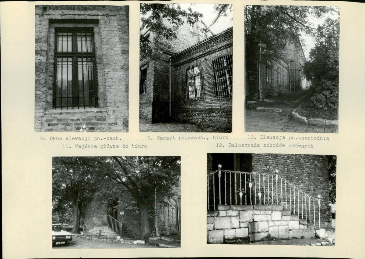 Karta biała, skan nr 10