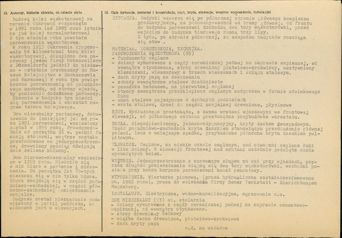 Karta biała, skan nr 2