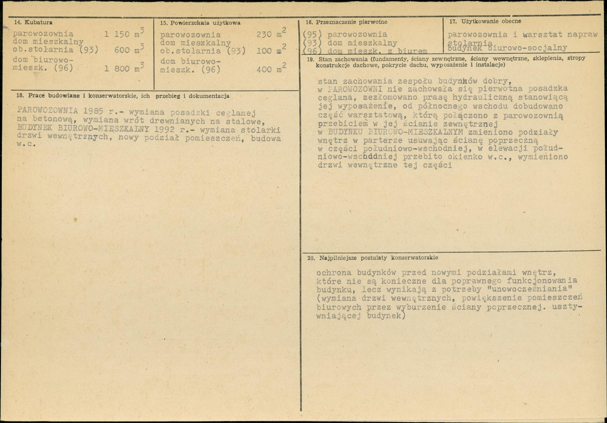 Karta biała, skan nr 3