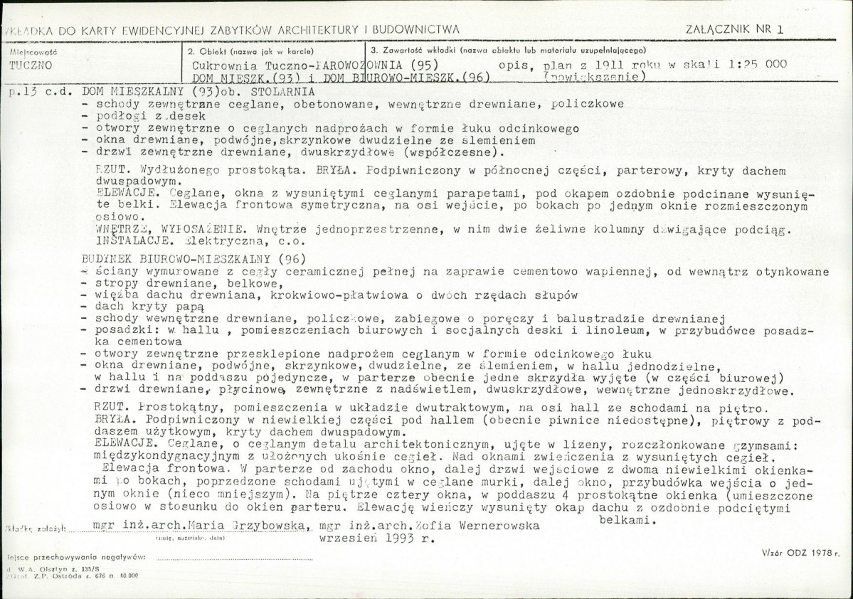 Karta biała, skan nr 5