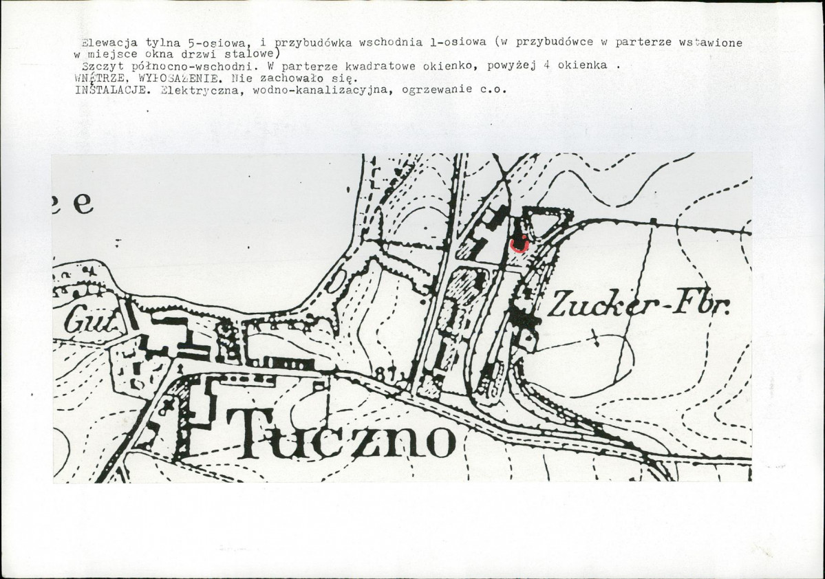 Karta biała, skan nr 6