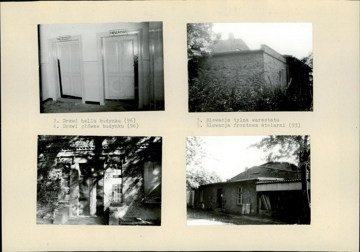 Karta biała, skan nr 8