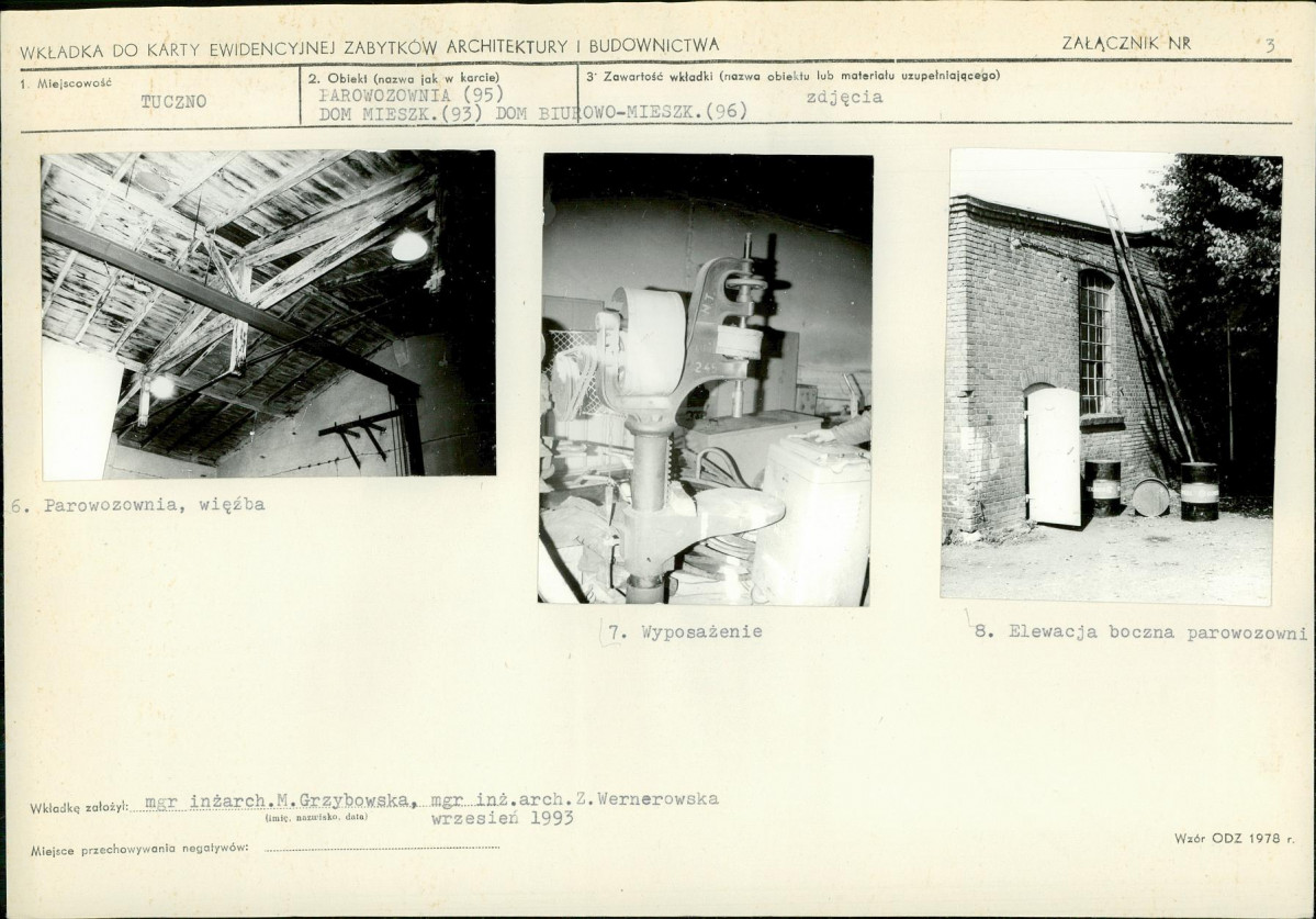 Karta biała, skan nr 9