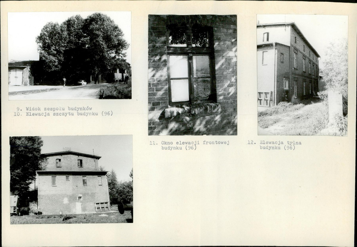 Karta biała, skan nr 10