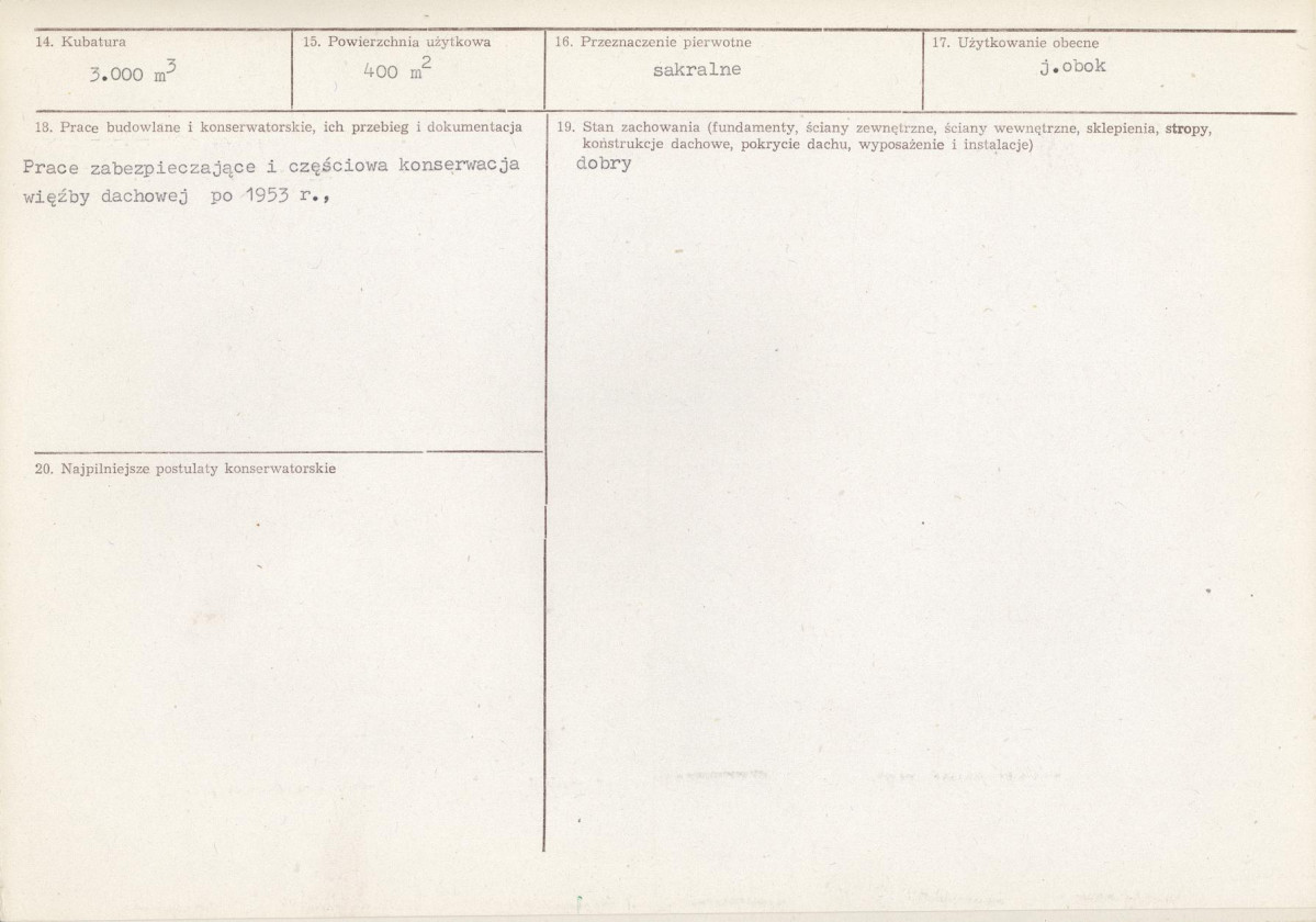KB - Karta biała, skan nr 3