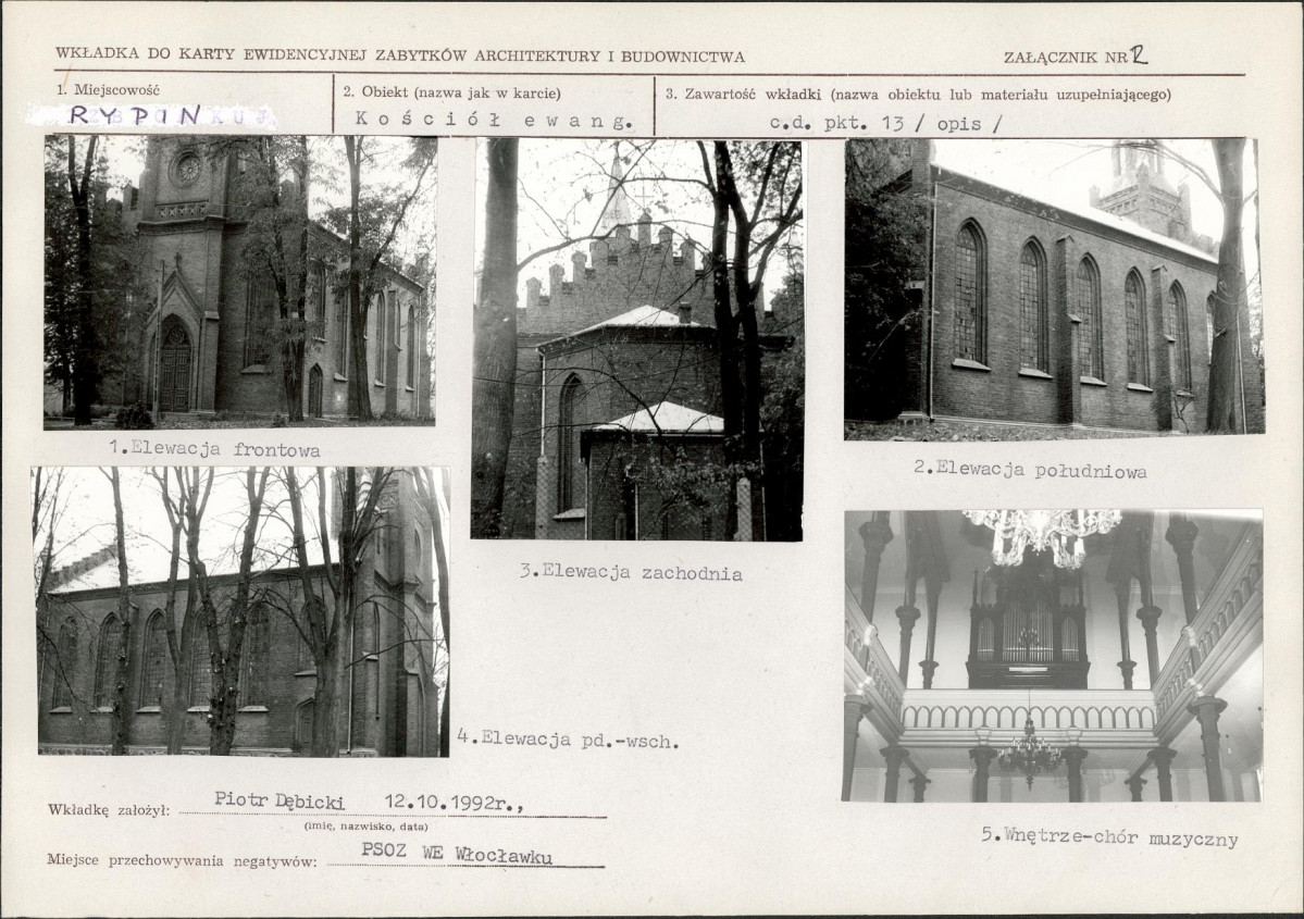 KB - Karta biała, skan nr 6