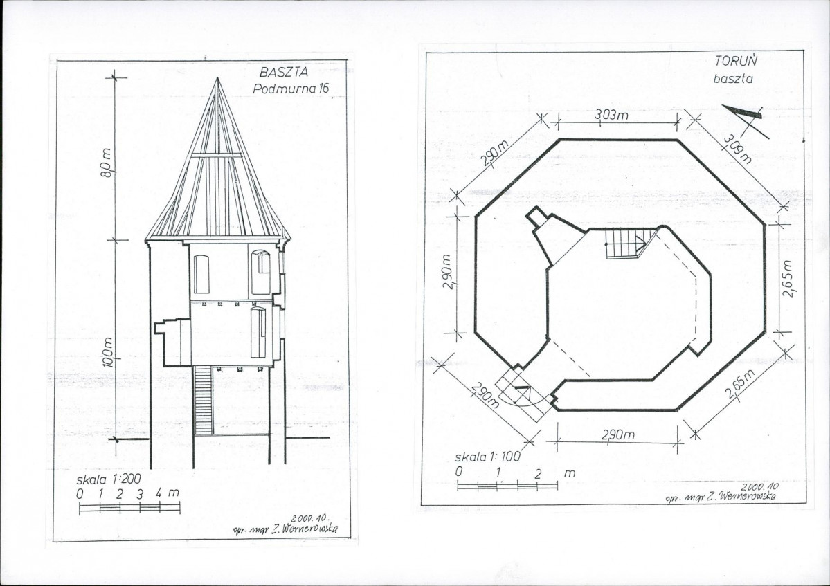 KB - Karta biała, skan nr 6