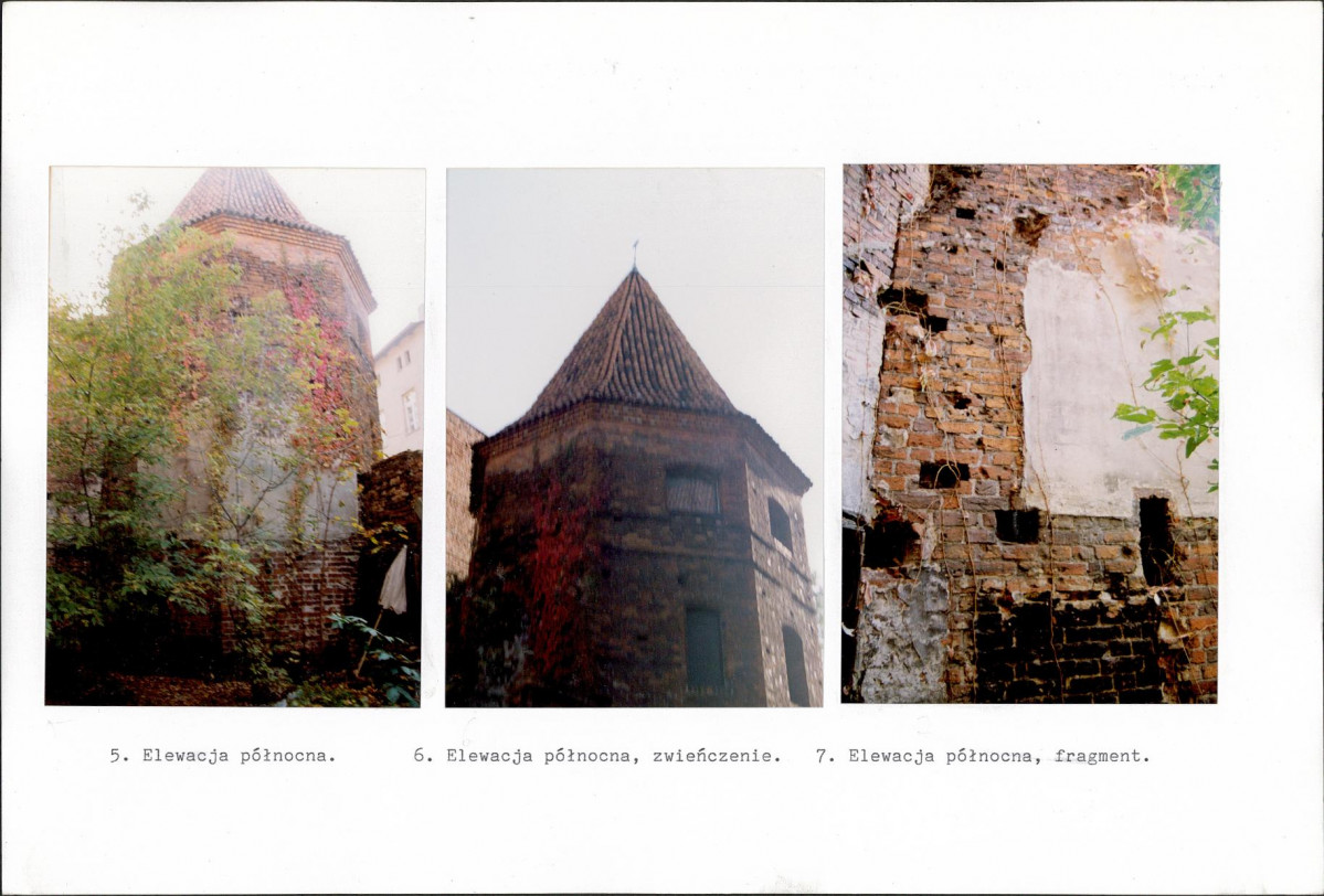 KB - Karta biała, skan nr 8