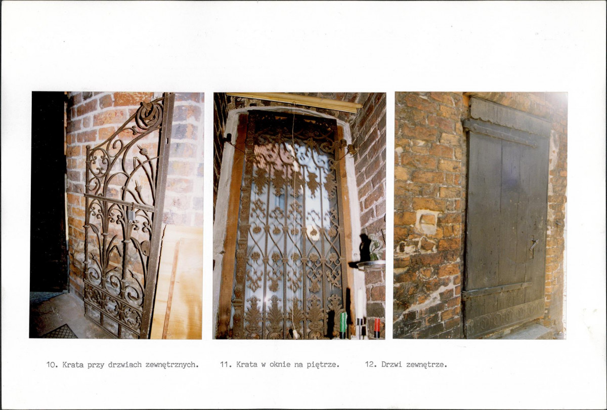 KB - Karta biała, skan nr 10