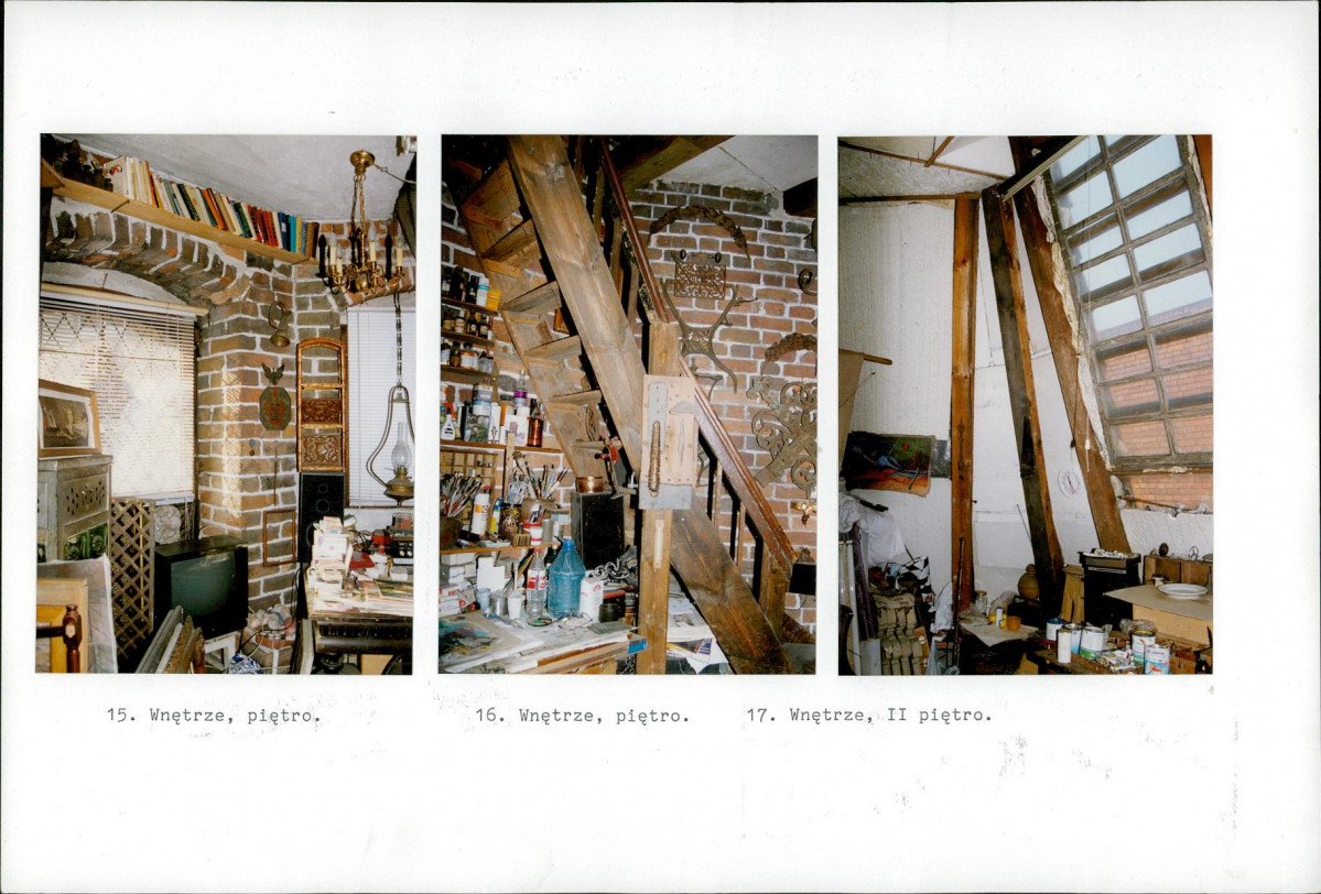 KB - Karta biała, skan nr 12