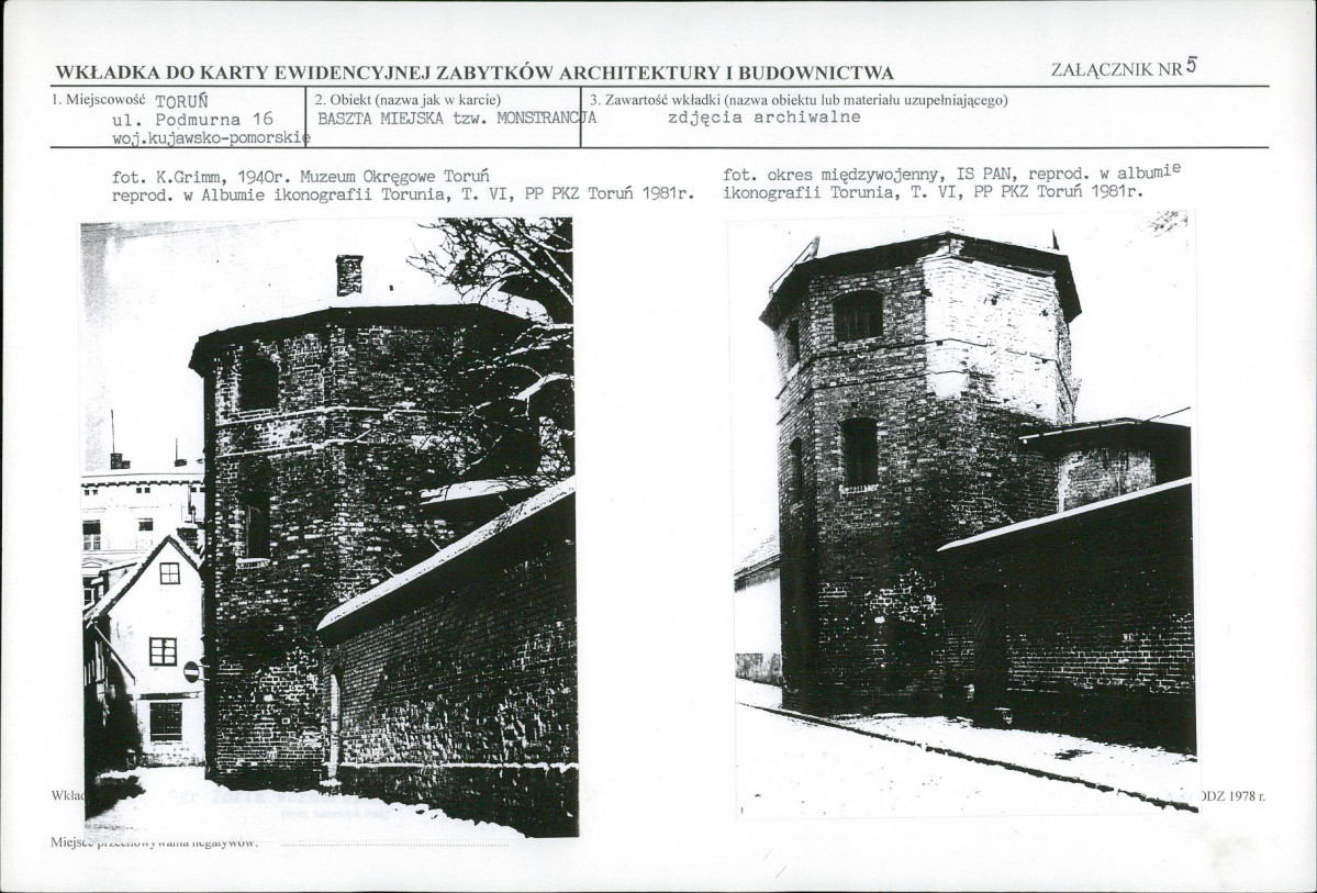 KB - Karta biała, skan nr 13