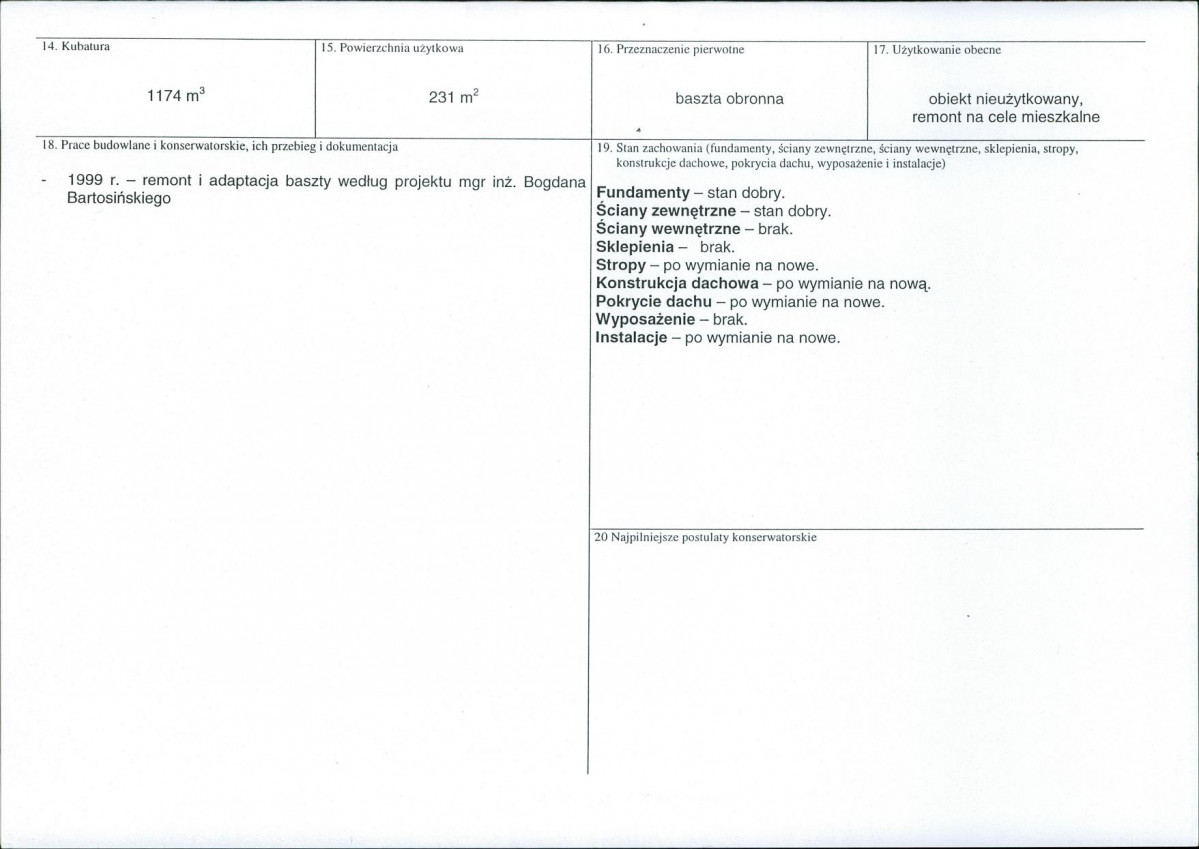 KB - Karta biała, skan nr 3