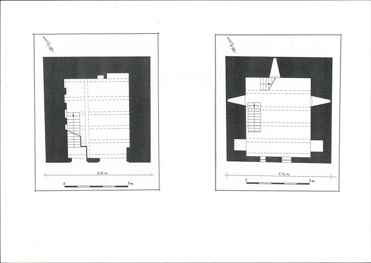 KB - Karta biała, skan nr 6