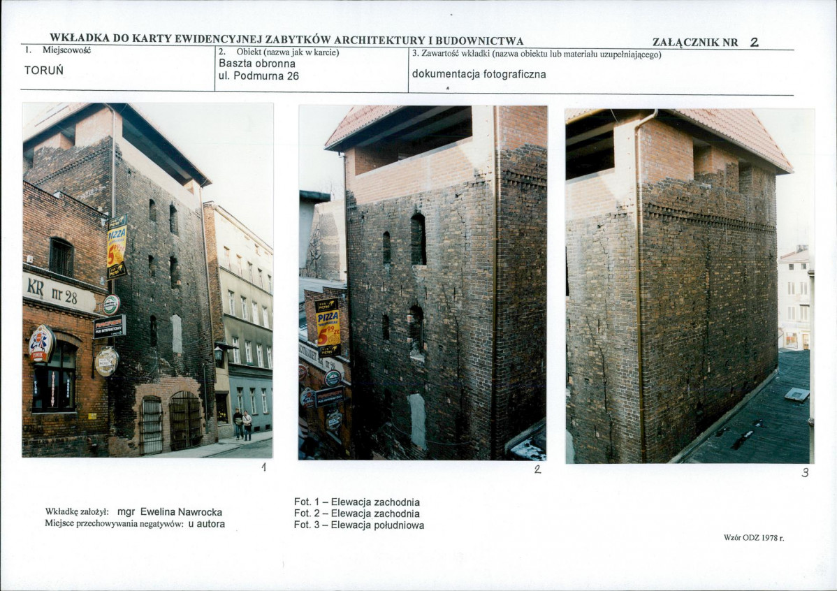 KB - Karta biała, skan nr 7