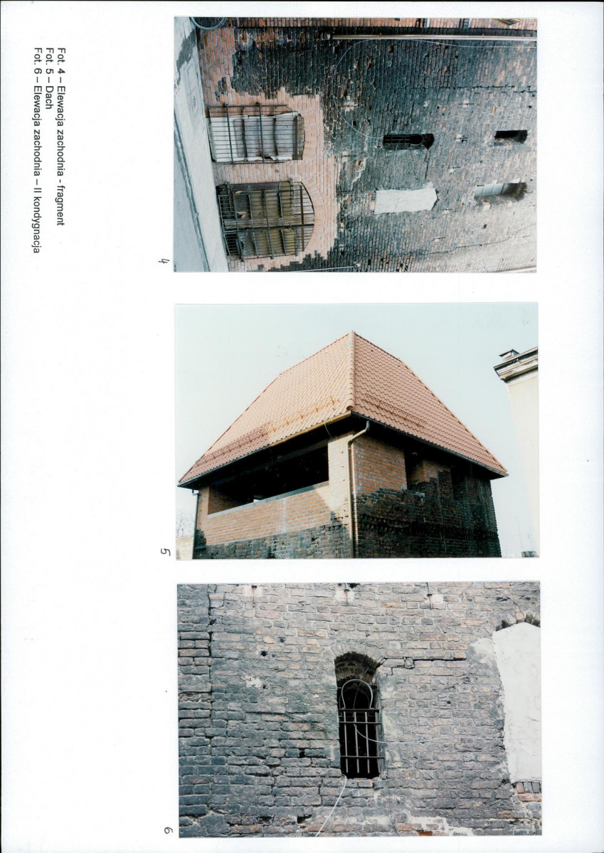 KB - Karta biała, skan nr 8