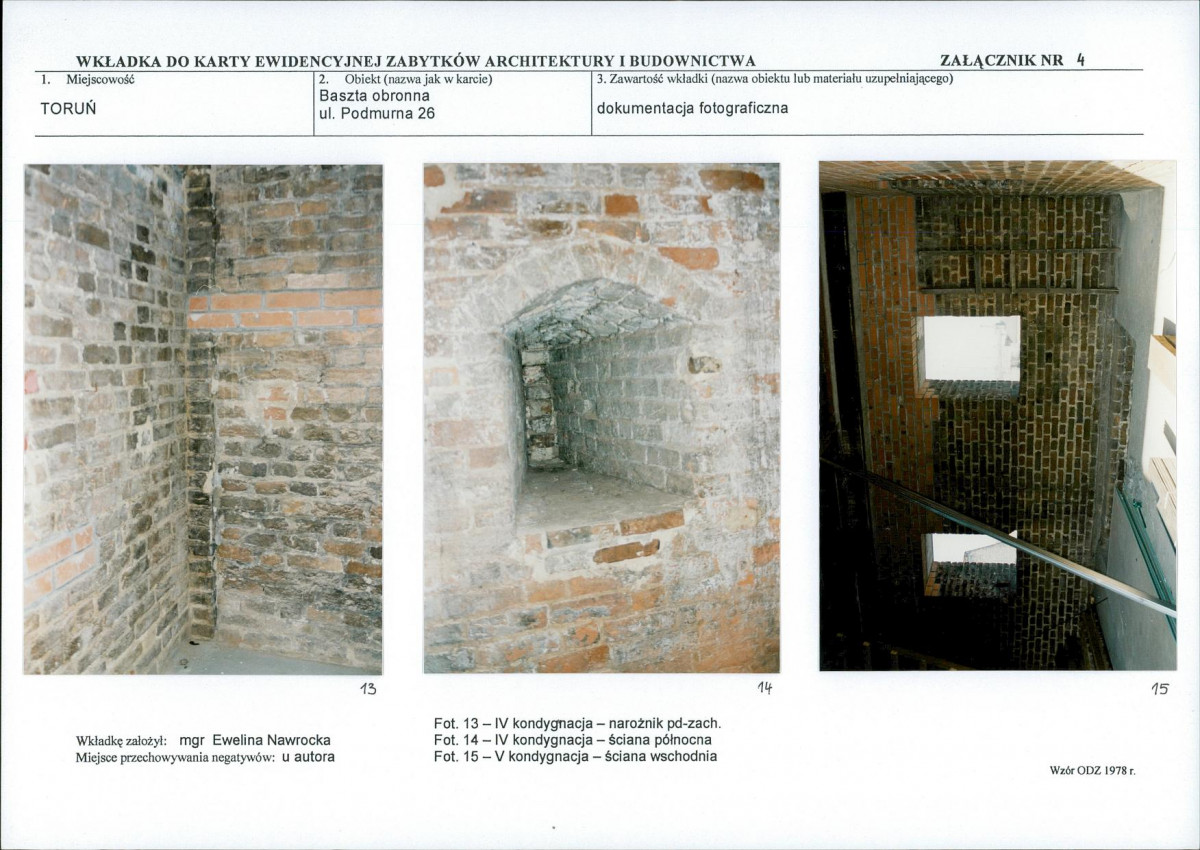 KB - Karta biała, skan nr 11