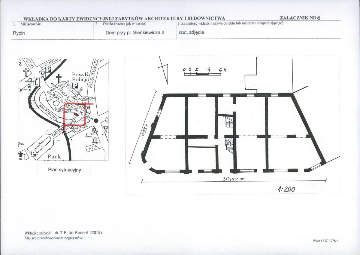 KB - Karta biała, skan nr 5