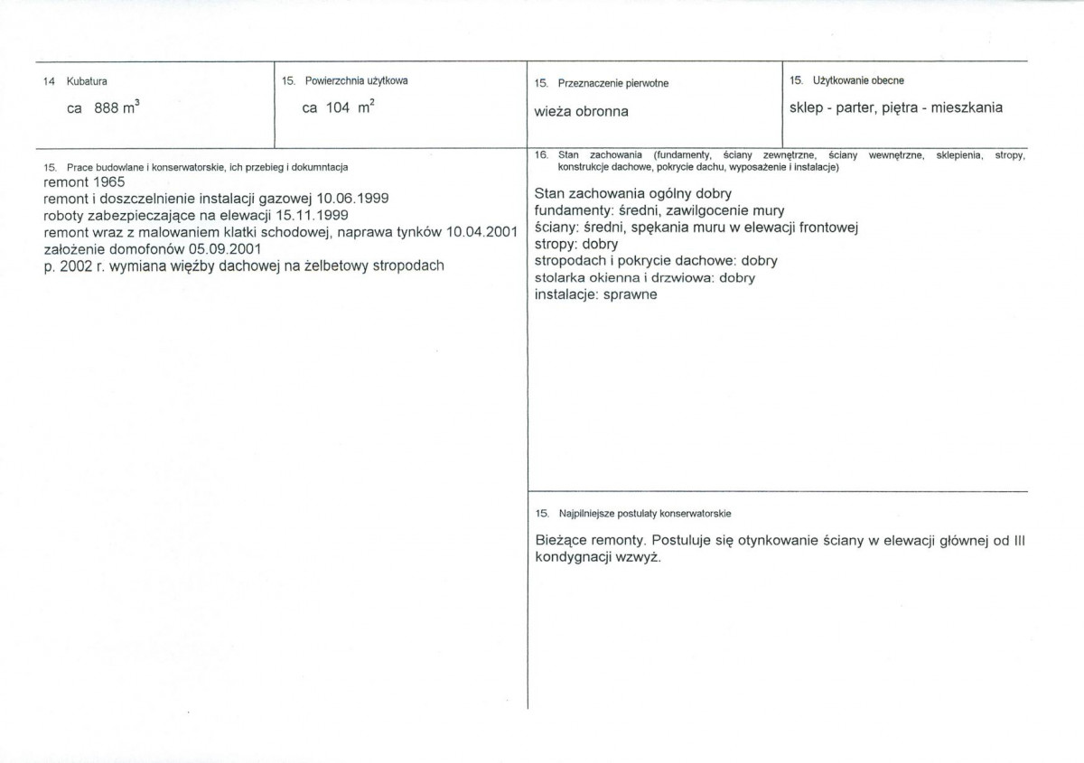 KB - Karta biała, skan nr 3
