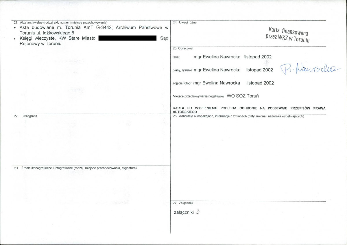 KB - Karta biała, skan nr 4