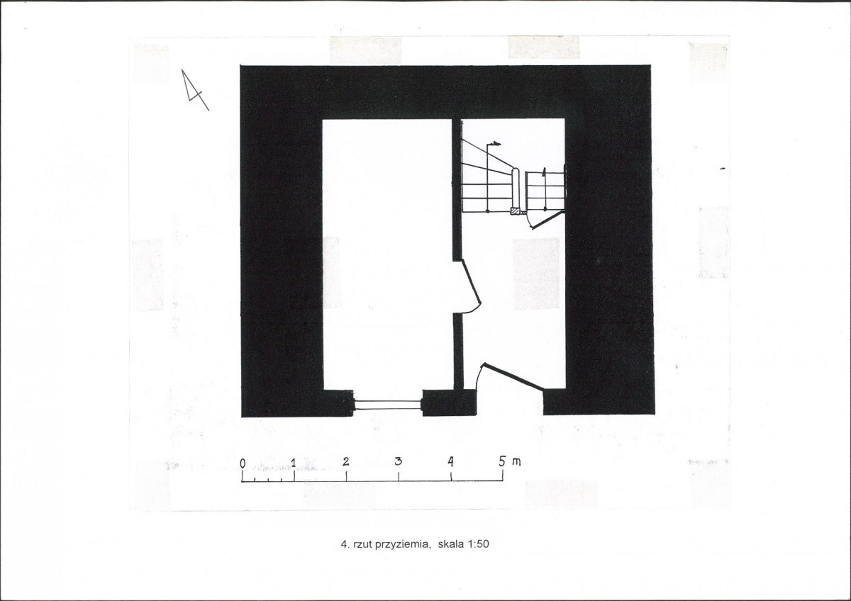 KB - Karta biała, skan nr 6