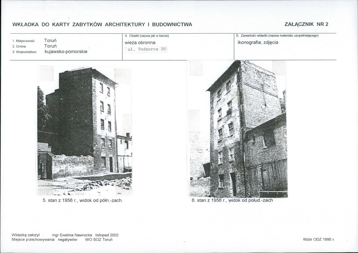 KB - Karta biała, skan nr 7