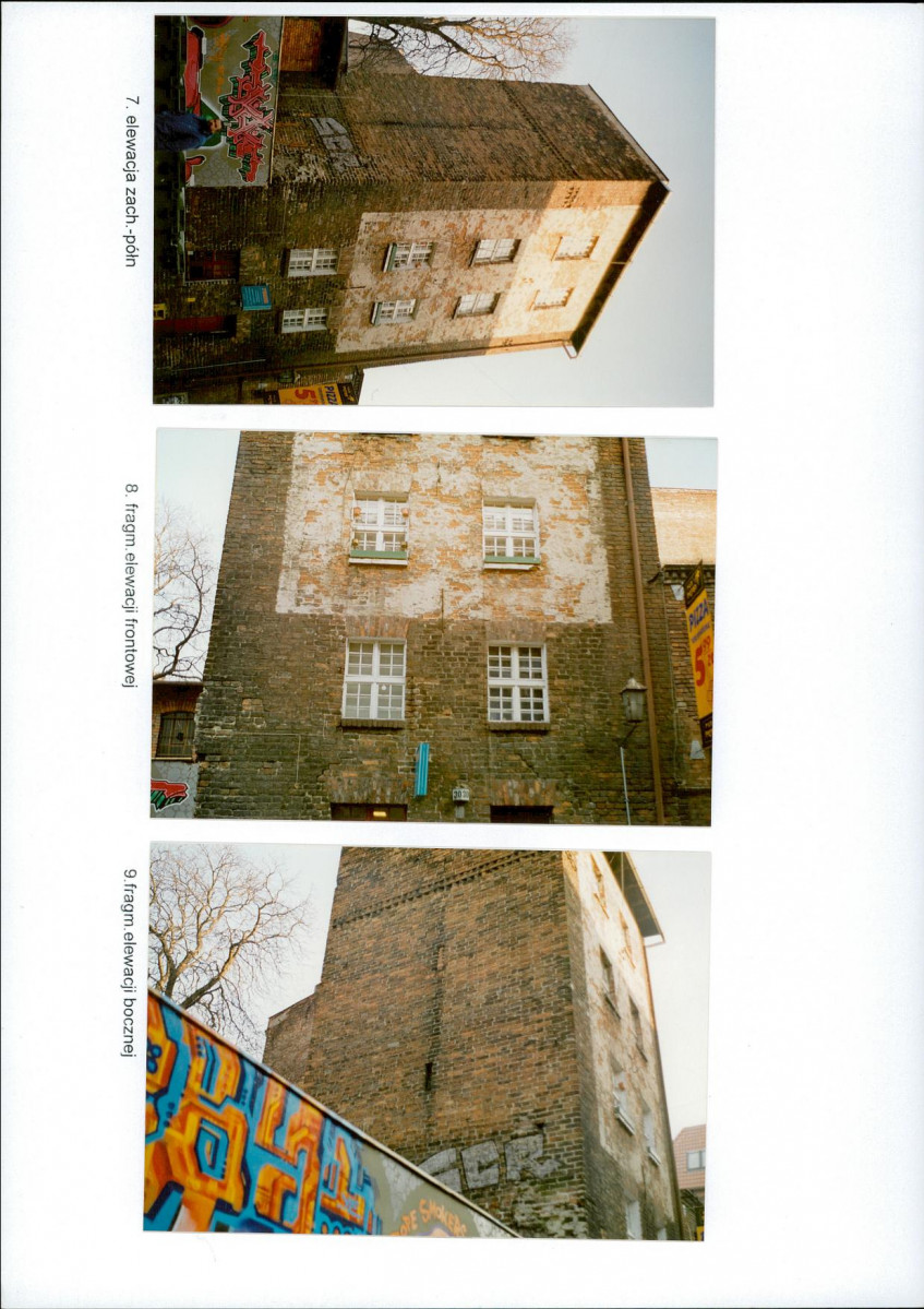 KB - Karta biała, skan nr 8