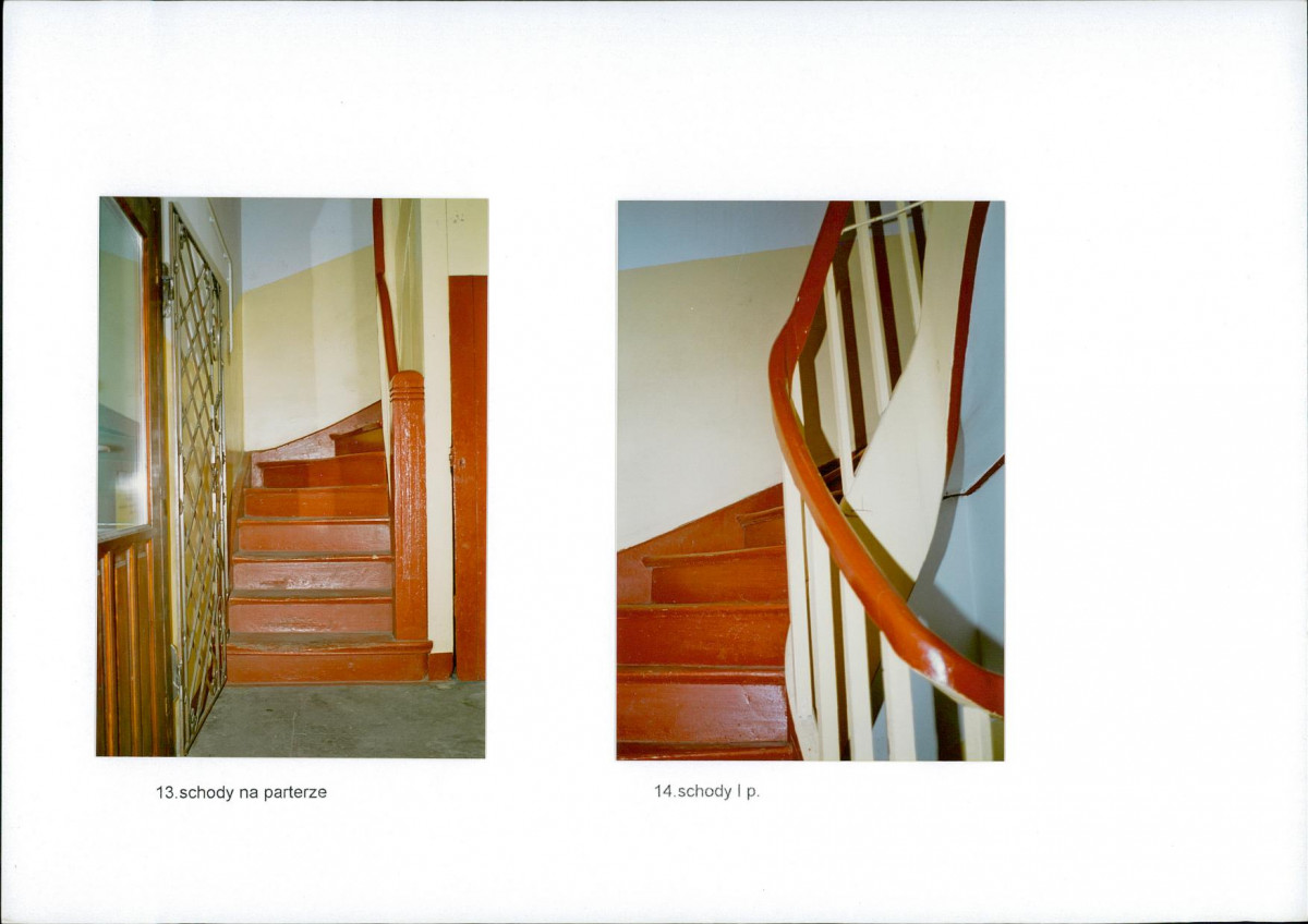 KB - Karta biała, skan nr 10