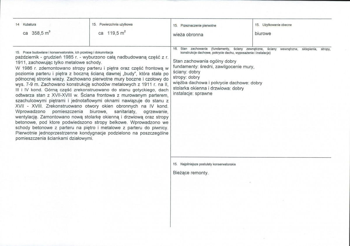 KB - Karta biała, skan nr 3