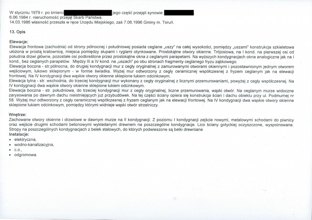 KB - Karta biała, skan nr 6