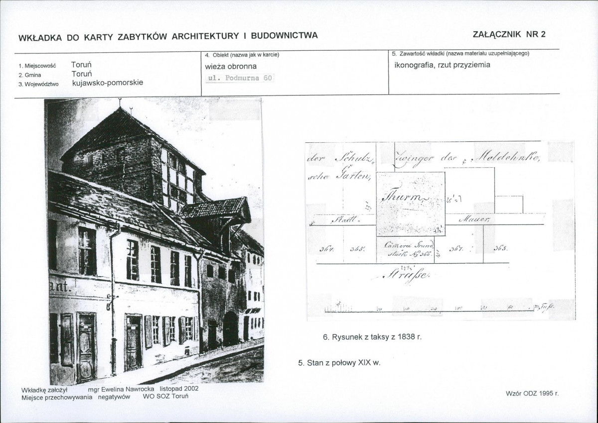 KB - Karta biała, skan nr 7