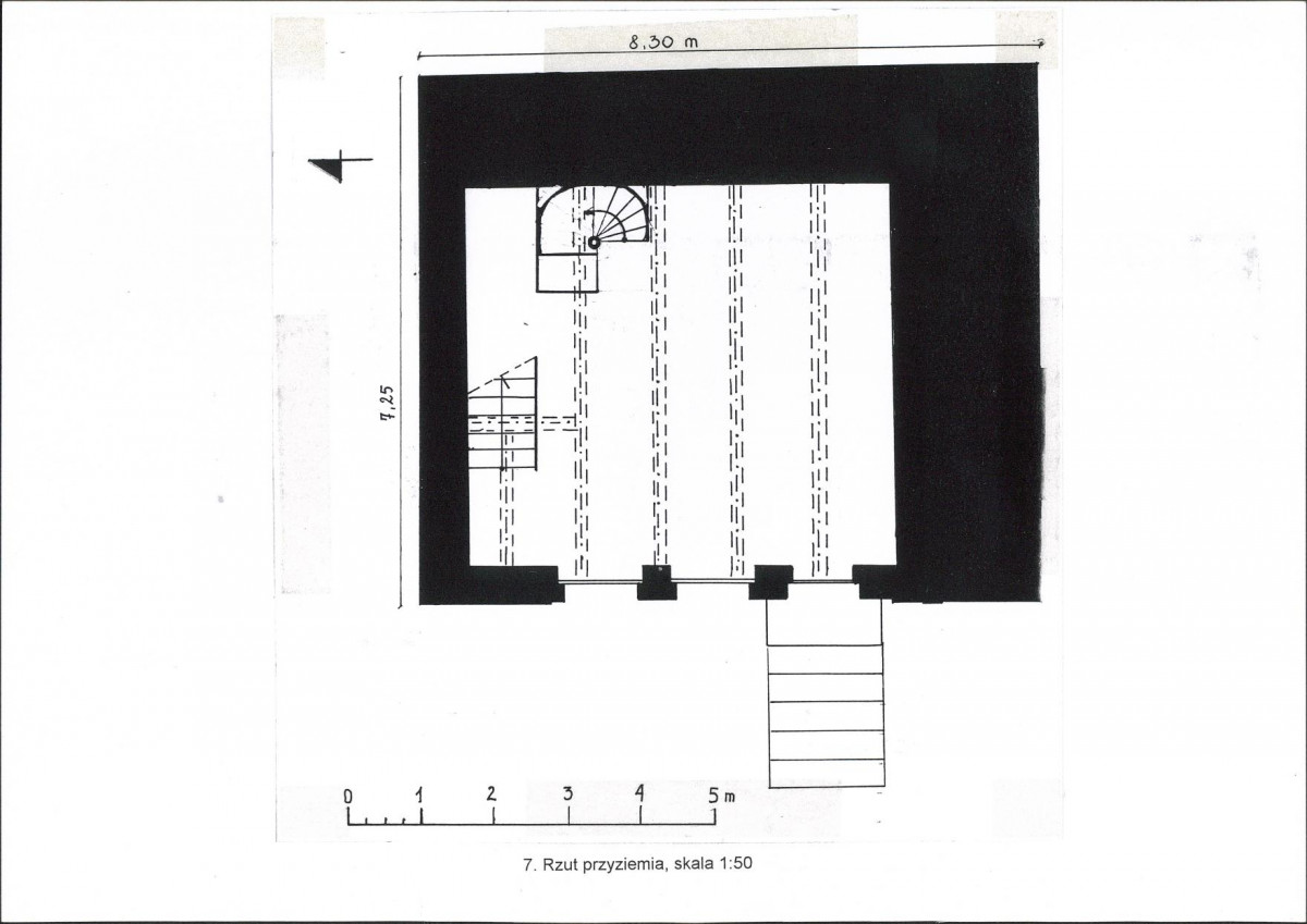 KB - Karta biała, skan nr 8