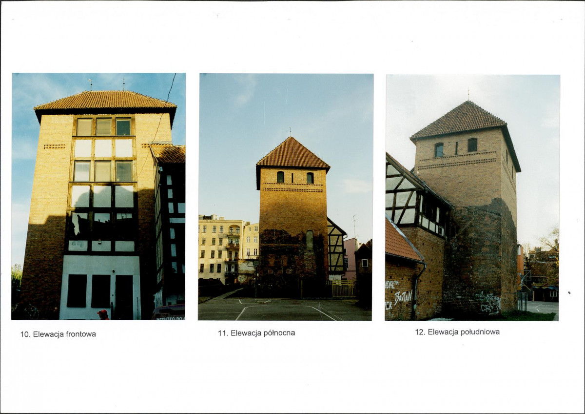 KB - Karta biała, skan nr 10