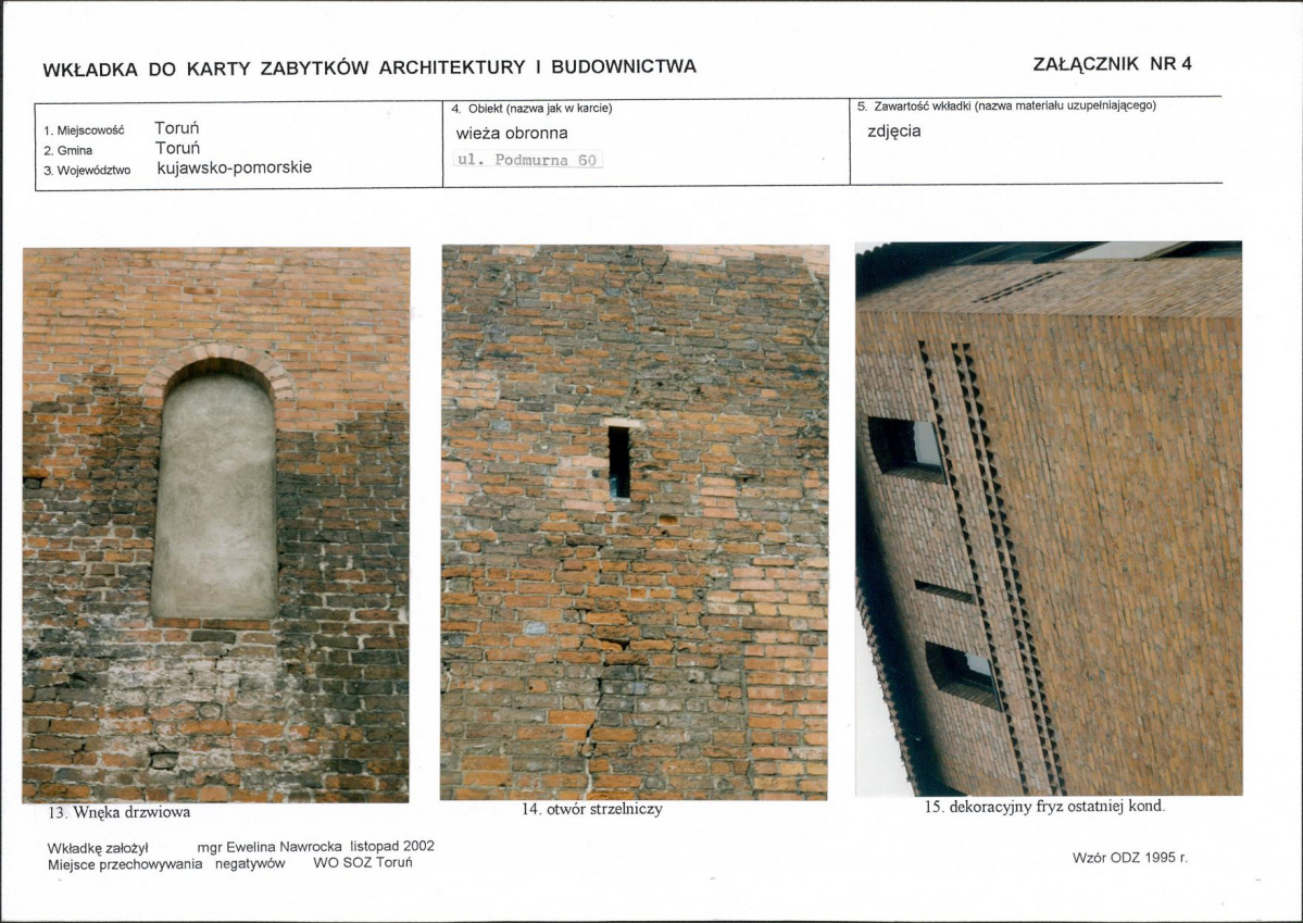 KB - Karta biała, skan nr 11