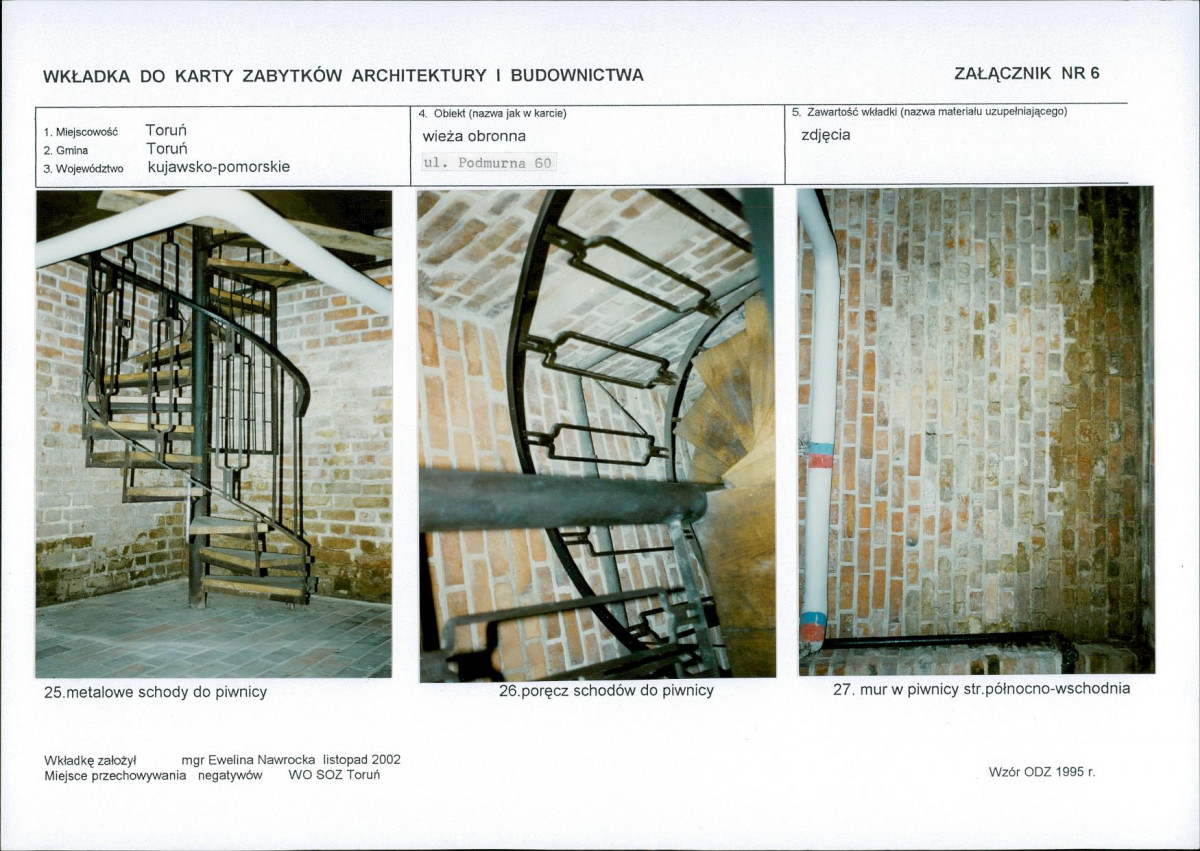 KB - Karta biała, skan nr 15