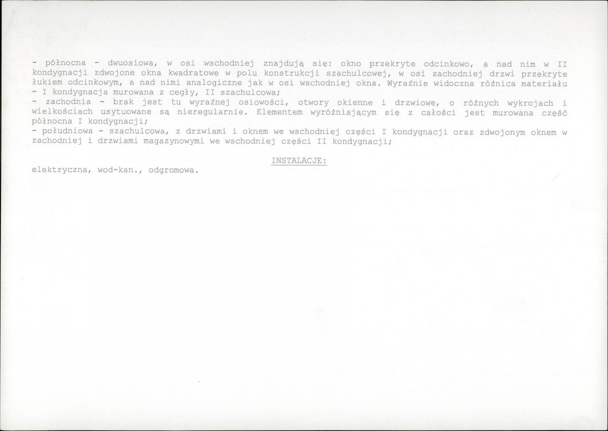 KB - Karta biała, skan nr 8