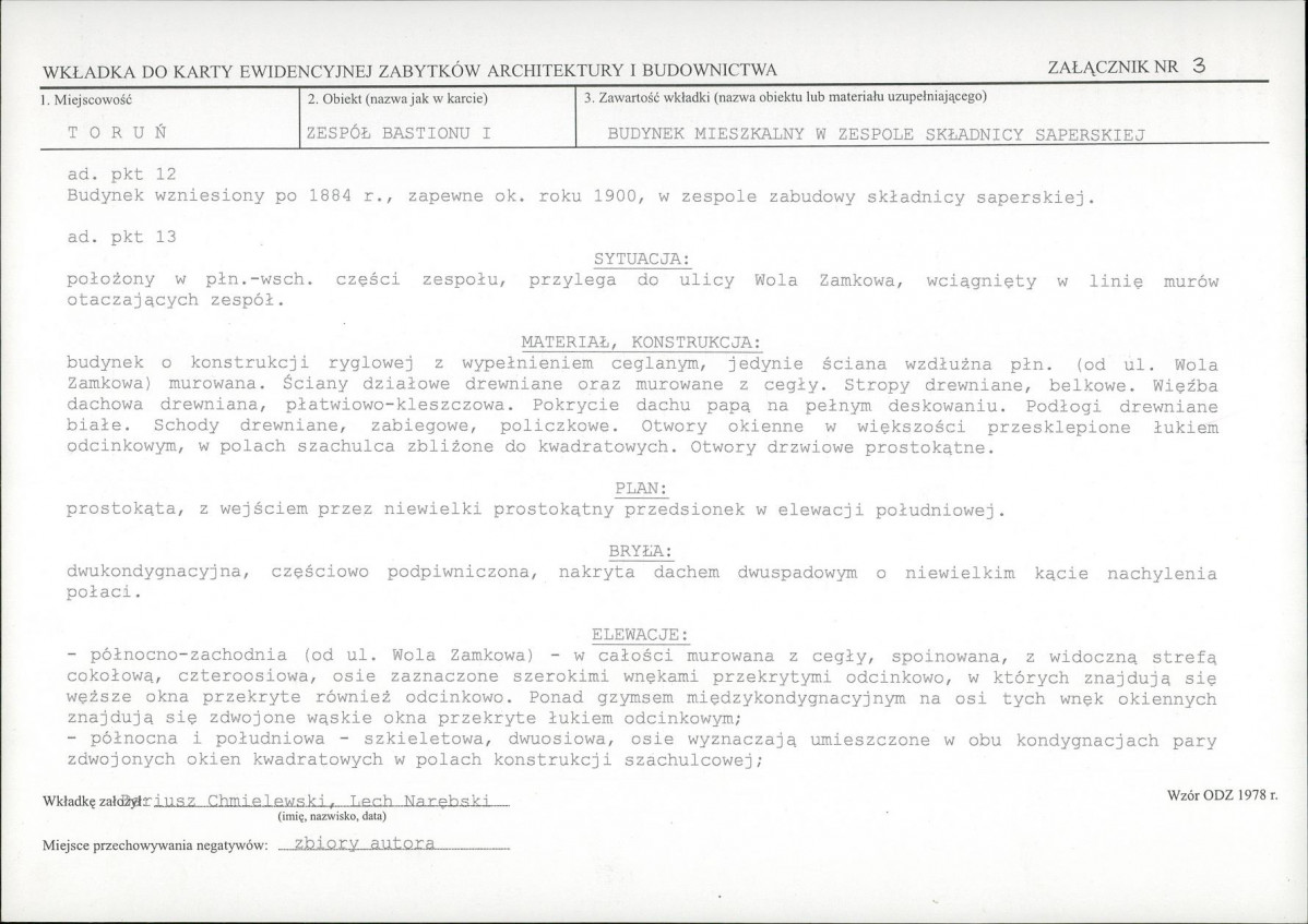 KB - Karta biała, skan nr 9