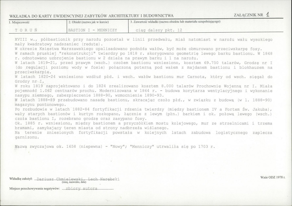 KB - Karta biała, skan nr 5