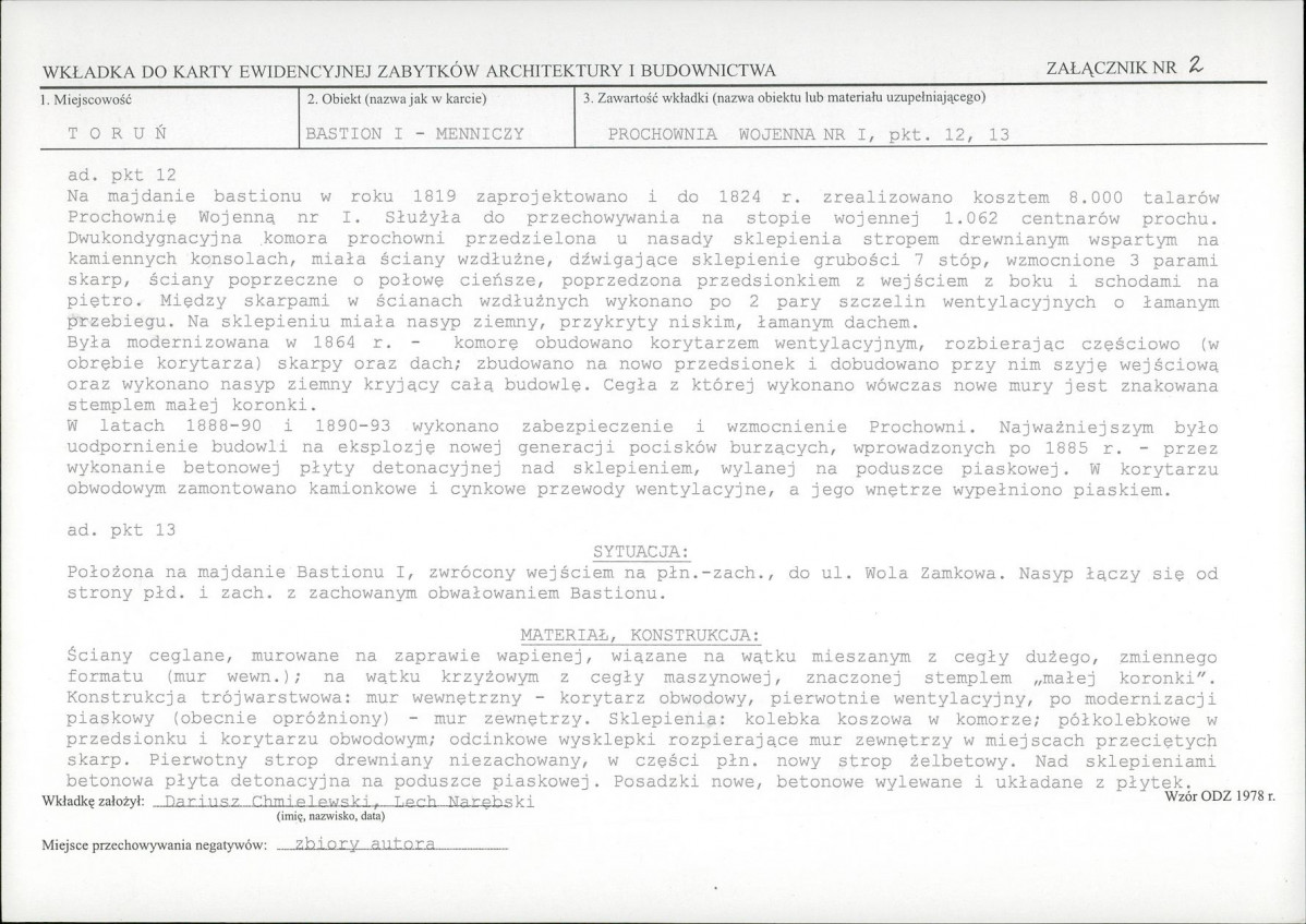 KB - Karta biała, skan nr 6