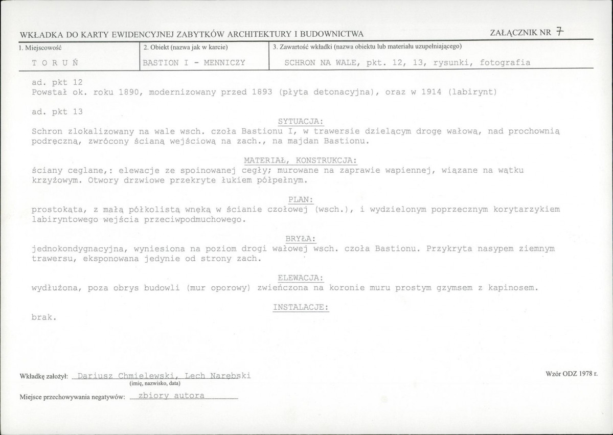 KB - Karta biała, skan nr 16