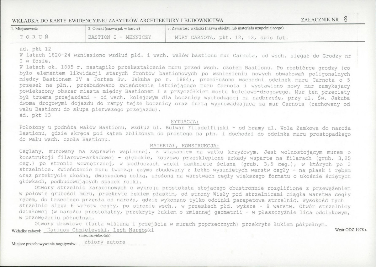 KB - Karta biała, skan nr 18
