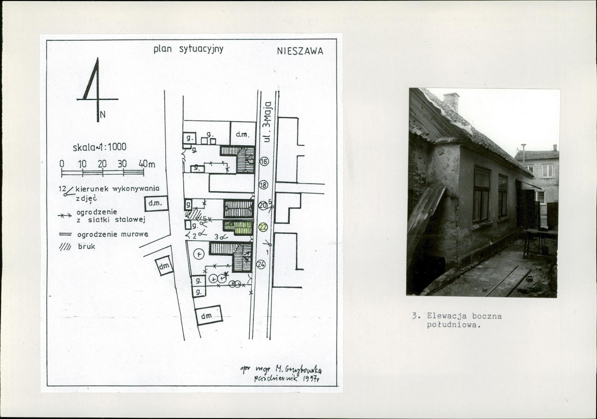 KB - Karta biała, skan nr 6