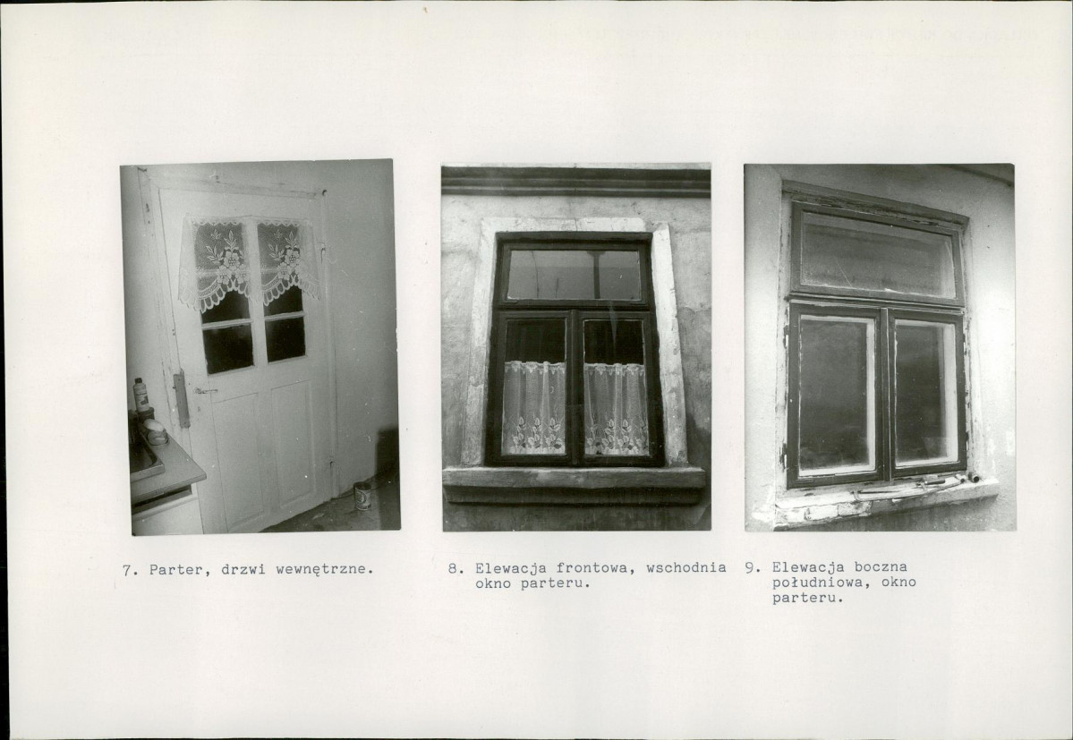 KB - Karta biała, skan nr 10