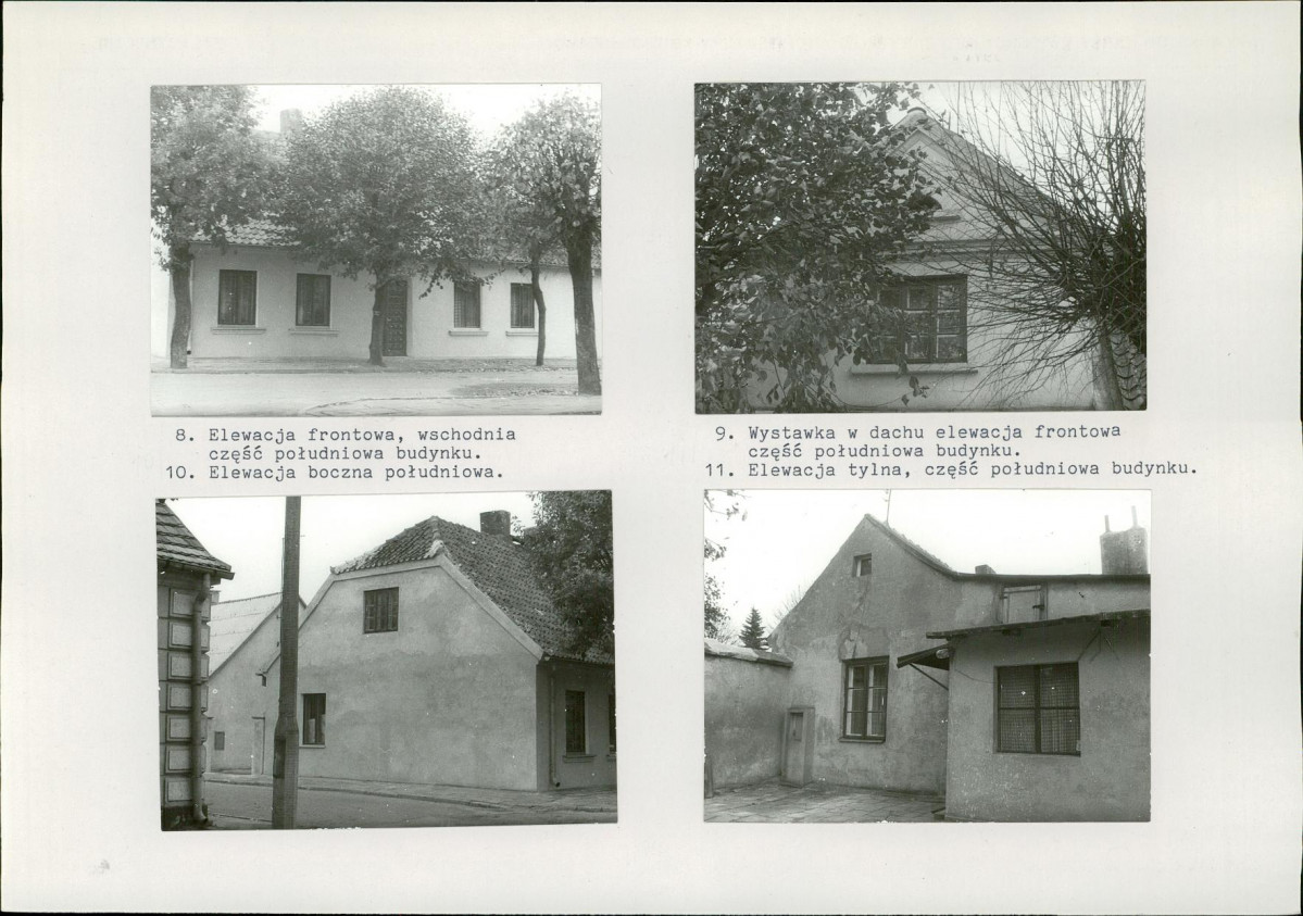 KB - Karta biała, skan nr 8