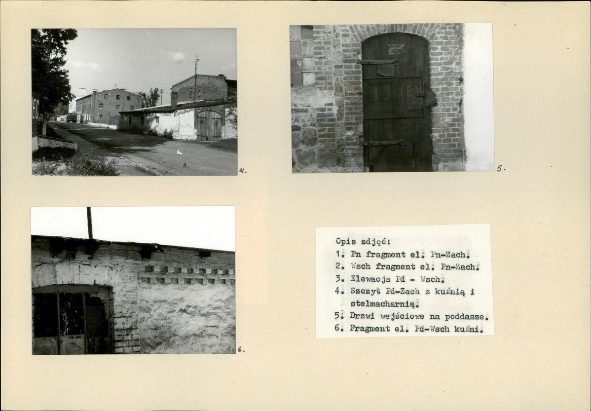 KB - Karta biała, skan nr 6
