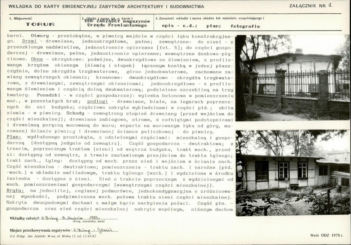 Karta biała, skan nr 5