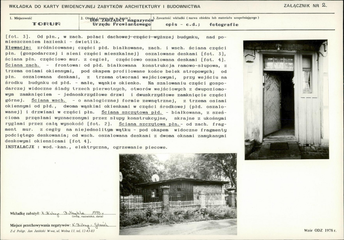 Karta biała, skan nr 7
