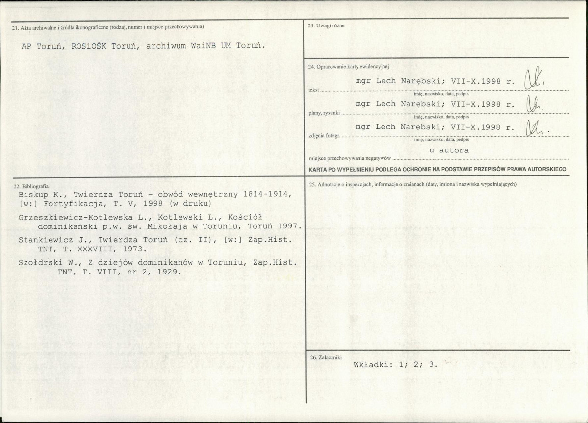 KB - Karta biała, skan nr 4