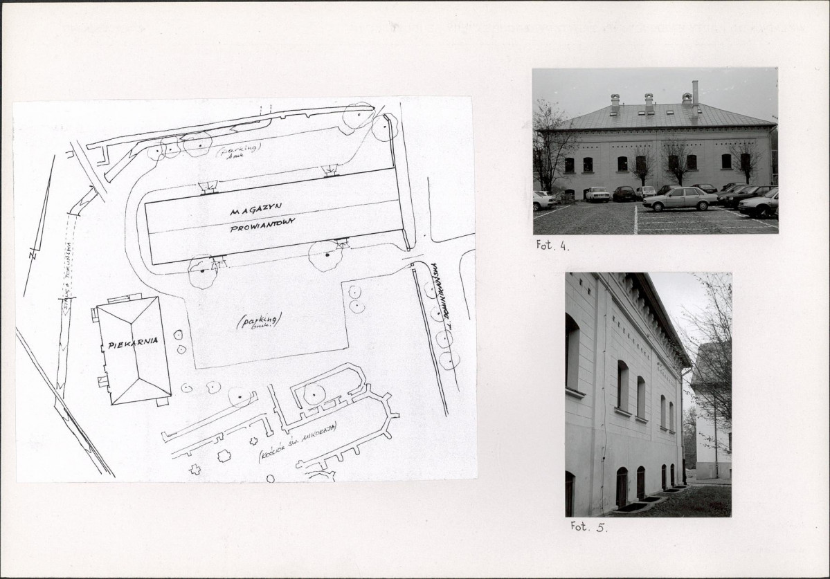 KB - Karta biała, skan nr 6