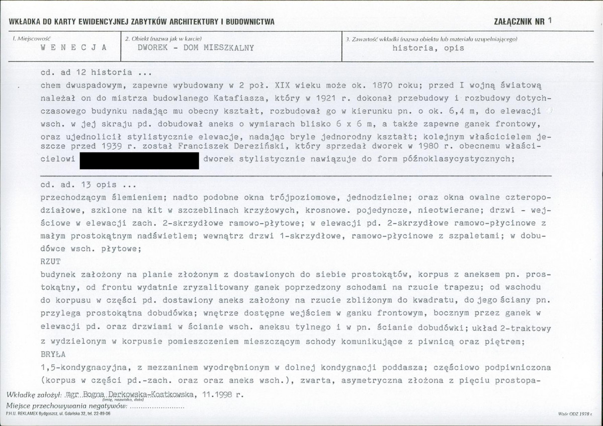 KB - Karta biała, skan nr 5