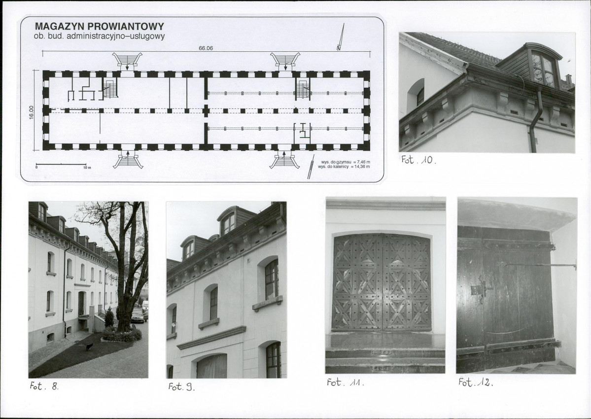 KB - Karta biała, skan nr 8